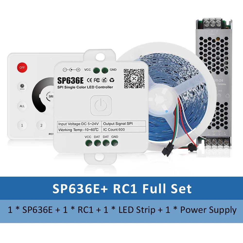 43151724347590|43151724380358|43151724413126|43151724445894|43151724478662|43151724511430|43151724544198|43151724576966|43151724609734|43151724708038|43151724773574|43151724806342