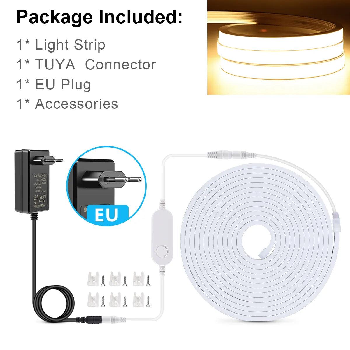 43179306647750|43179306680518|43179306713286