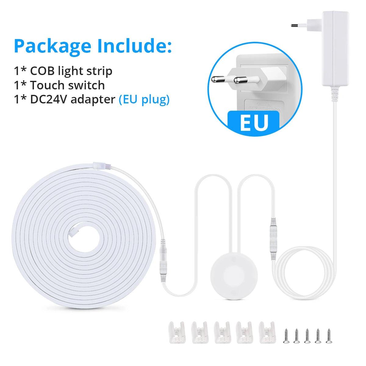 43862746169542|43862746202310|43862746366150|43862746398918|43862746431686|43862746464454|43862746497222|43862746562758|43862746595526|43862746628294|43862746661062|43862746693830|43862746726598|43862746759366|43862746792134|43862746824902|43862746890438|43862746923206