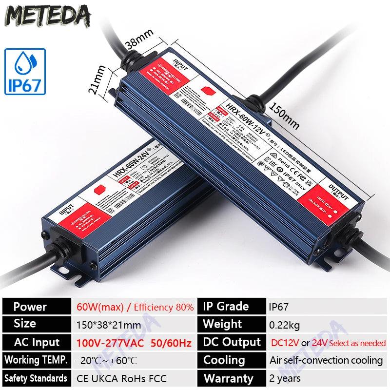 43643555643590|43643555676358