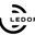 LEDOF logo