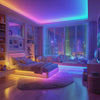LEDOF