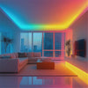 LEDOF
